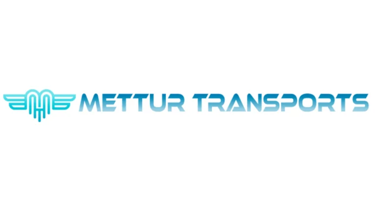 Mettur Transports Tracking
