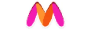 Myntra Tracking