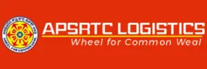 APSRTC Logistics Tracking