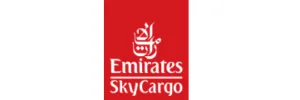 Emirates Cargo Tracking