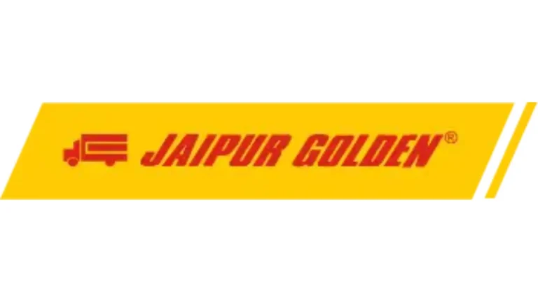 Jaipur Golden Tracking