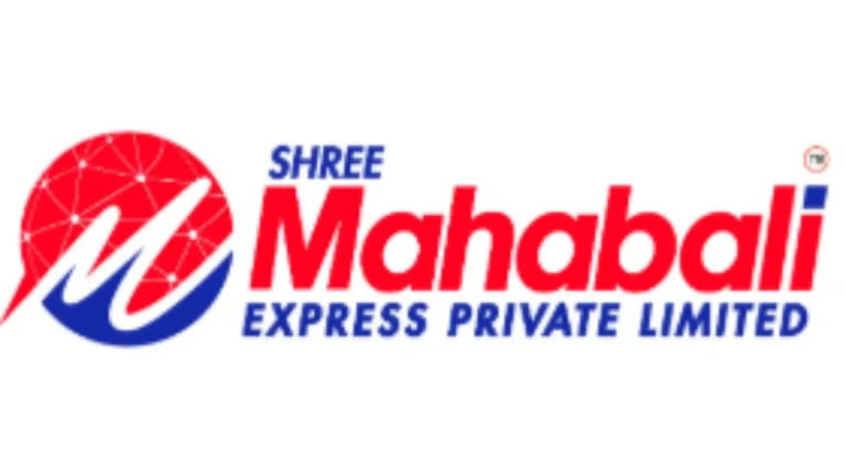 Mahabali Courier Tracking