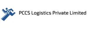 PCCS Tracking