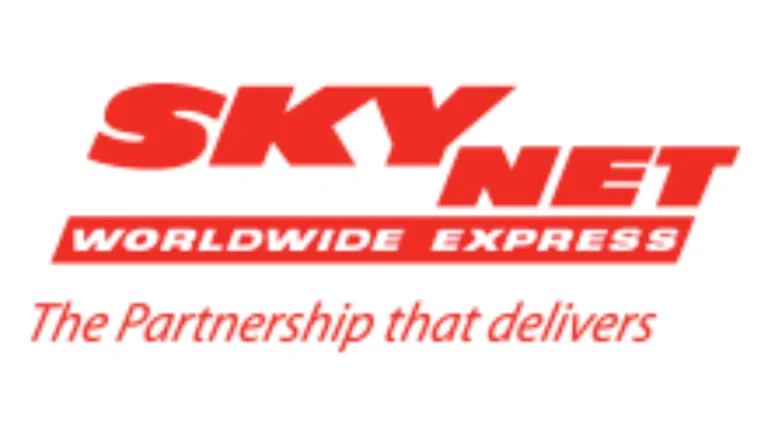 Skynet Tracking