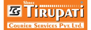 Tirupati Tracking