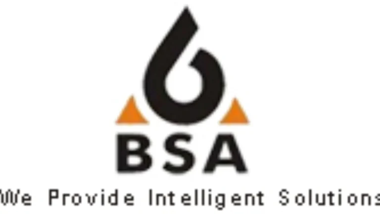 BSA Courier Tracking