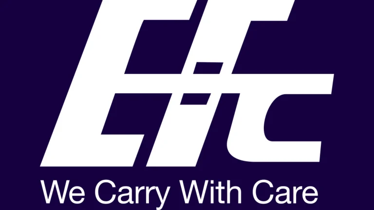 EFC Container Tracking