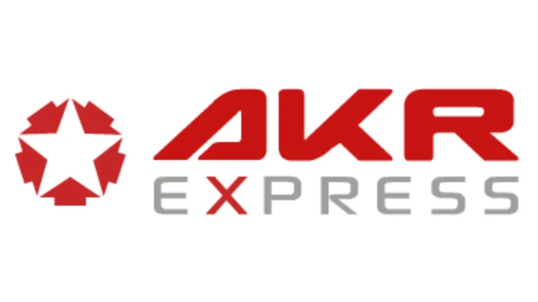 AKR Tracking