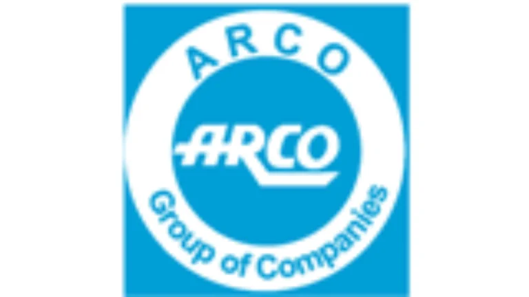 Arco Tracking