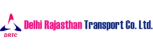 DRTC Tracking Logo