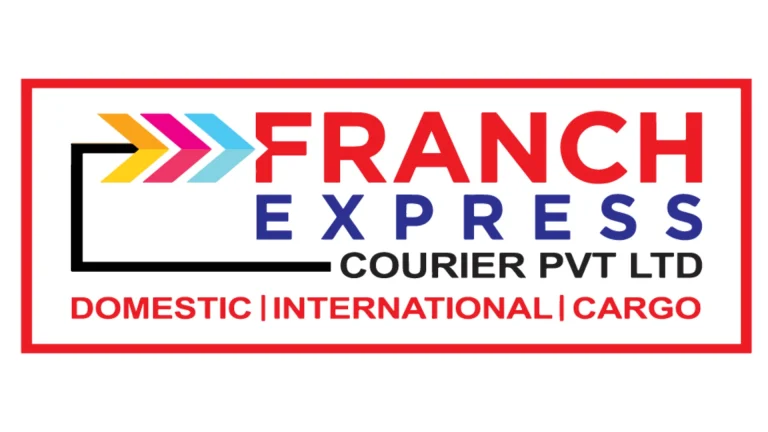 Franch Express Tracking