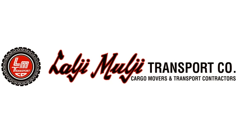 Lalji Mulji Tracking