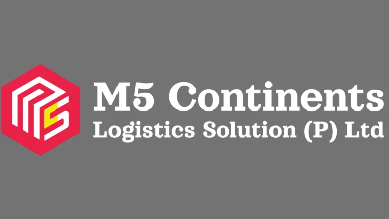 M5C Tracking