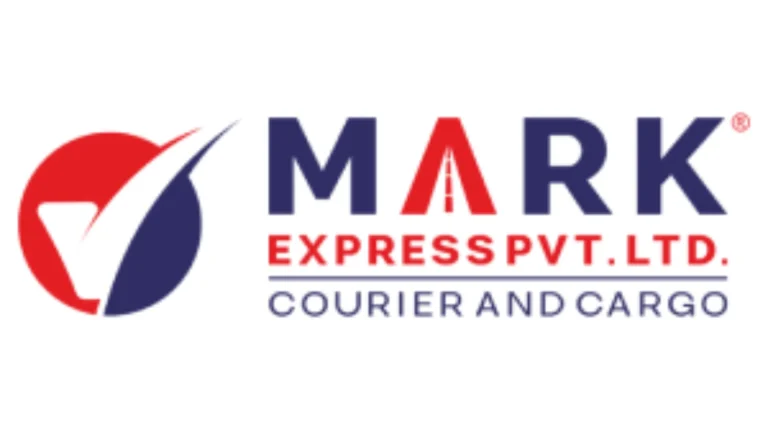 Mark Express Tracking