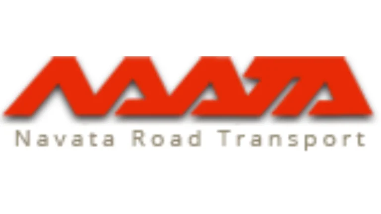 Navata Tracking