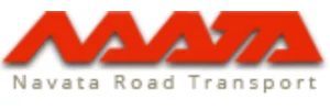 Navata Tracking Logo