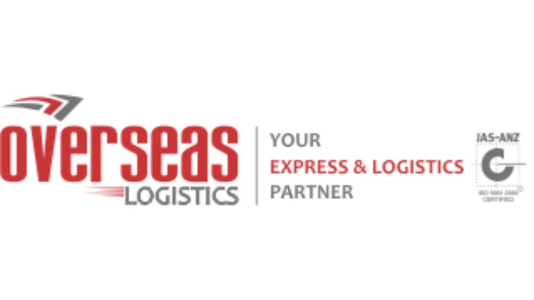Overseas Tracking