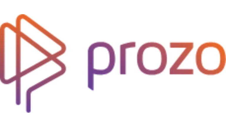 Proship Tracking