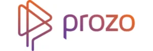 Proship Tracking Logo