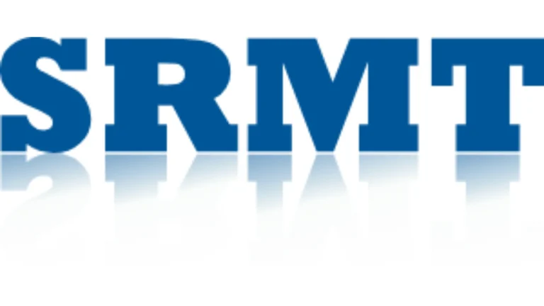 SRMT Tracking