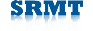 SRMT Tracking Logo