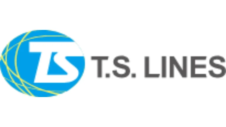 TS Line Tracking