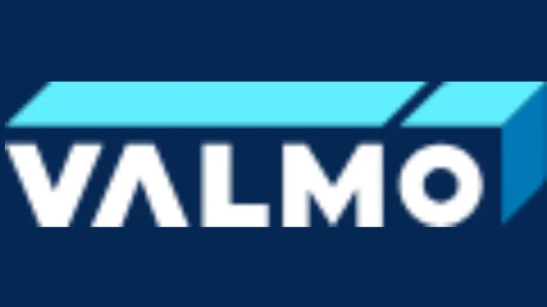 Valmo Tracking