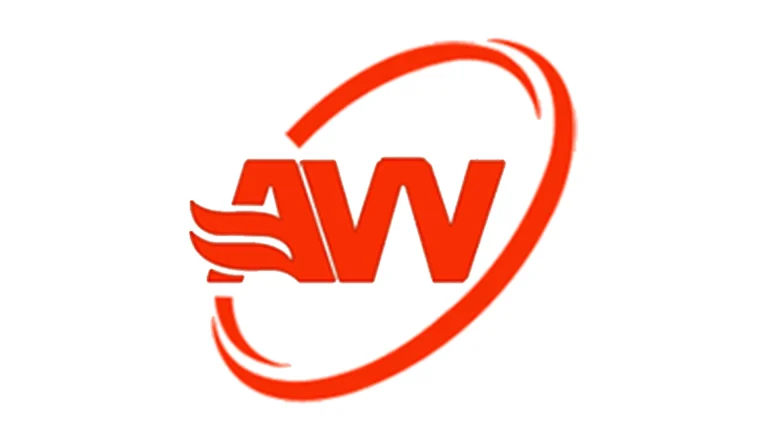 AWCC Tracking