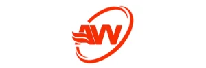 AWCC Tracking Logo