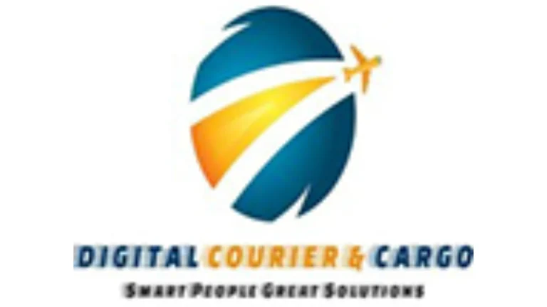 Digital Delivery Tracking