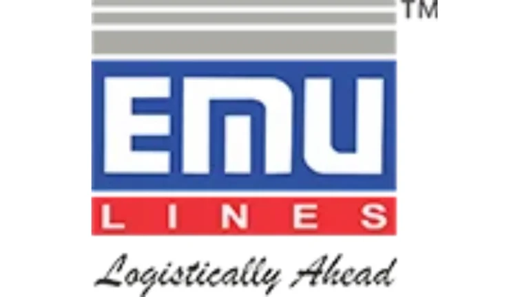 EMU Lines Tracking
